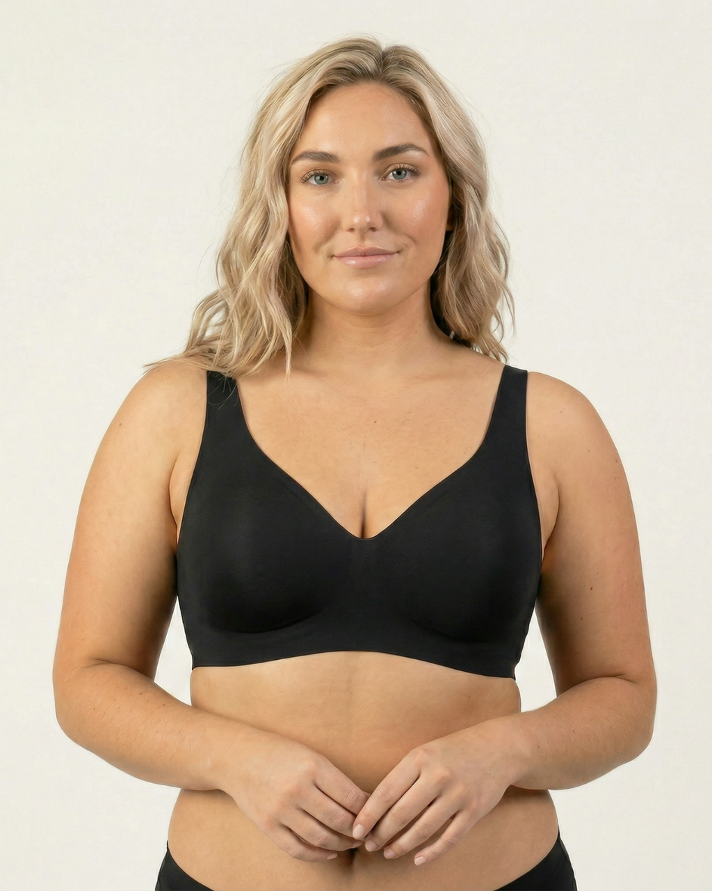 SNATCHE ™JELLY BRA