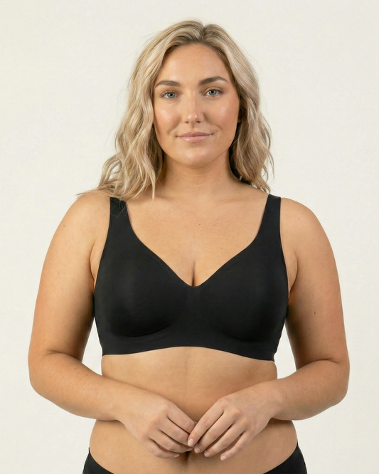 SNATCHE ™JELLY BRA