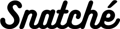 Snatché™